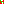 Destellos dst-9201246