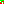 Destellos dst-9201247