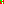 Destellos dst-9201248