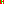 Destellos dst-9201251