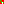 Destellos dst-9201252