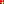 Destellos dst-9201253