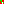 Destellos dst-9201255