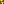 Destellos dst-9201257