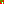 Destellos dst-9201259