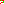 Destellos dst-920126