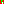 Destellos dst-9201260
