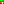 Destellos dst-9201261