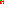 Destellos dst-9201264