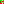 Destellos dst-9201266