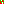 Destellos dst-9201268