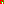 Destellos dst-9201269