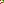 Destellos dst-920127