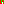 Destellos dst-9201270