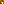 Destellos dst-9201271