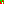 Destellos dst-9201272