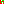 Destellos dst-9201273