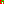 Destellos dst-9201274