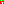 Destellos dst-9201275