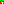 Destellos dst-9201276