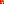 Destellos dst-9201277