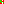 Destellos dst-9201279