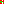 Destellos dst-9201281