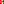 Destellos dst-9201282