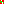 Destellos dst-9201283