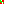 Destellos dst-9201285