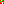 Destellos dst-9201287