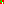 Destellos dst-9201289