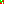 Destellos dst-9201291