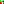 Destellos dst-9201296