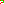 Destellos dst-920130