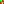 Destellos dst-9201302
