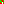 Destellos dst-9201303