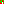 Destellos dst-9201304