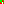 Destellos dst-9201305