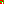 Destellos dst-9201306
