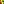 Destellos dst-9201307