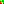 Destellos dst-9201308