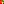 Destellos dst-9201309