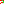 Destellos dst-920131