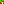 Destellos dst-9201310