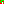 Destellos dst-9201311