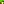 Destellos dst-9201312