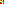 Destellos dst-9201313