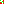 Destellos dst-9201314