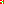 Destellos dst-9201315